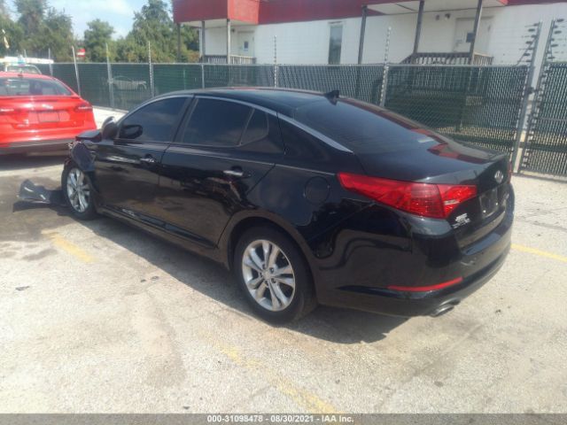 5XXGN4A73CG003402  kia optima 2012 IMG 2