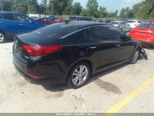 5XXGN4A73CG003402  kia optima 2012 IMG 3