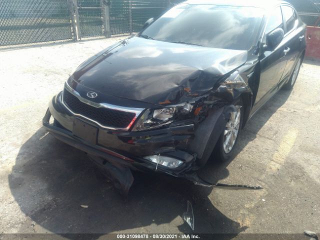 5XXGN4A73CG003402  kia optima 2012 IMG 5