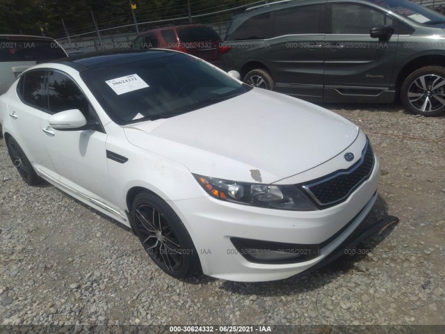 5XXGR4A64CG012105  kia optima 2012 IMG 0