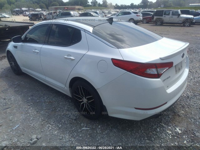 5XXGR4A64CG012105  kia optima 2012 IMG 2