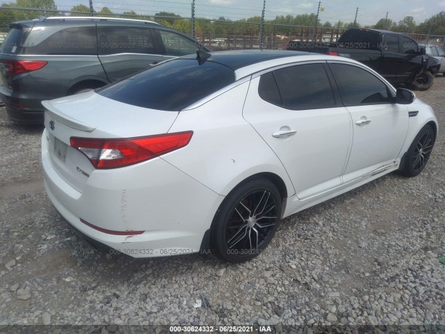 5XXGR4A64CG012105  kia optima 2012 IMG 3