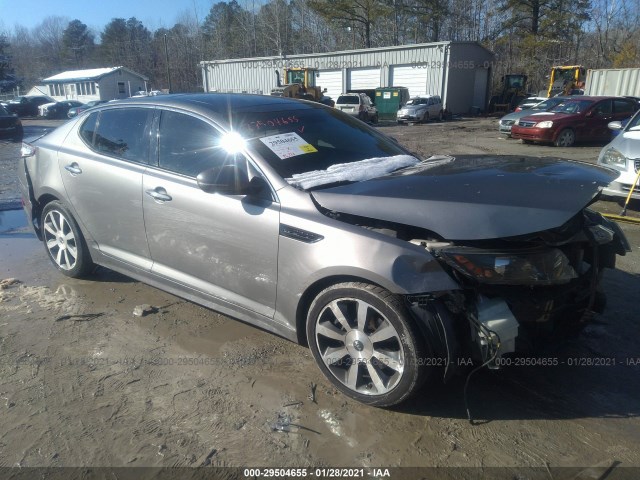 5XXGR4A67CG011806  kia optima 2012 IMG 0