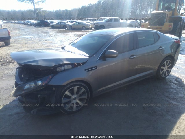 5XXGR4A67CG011806  kia optima 2012 IMG 1