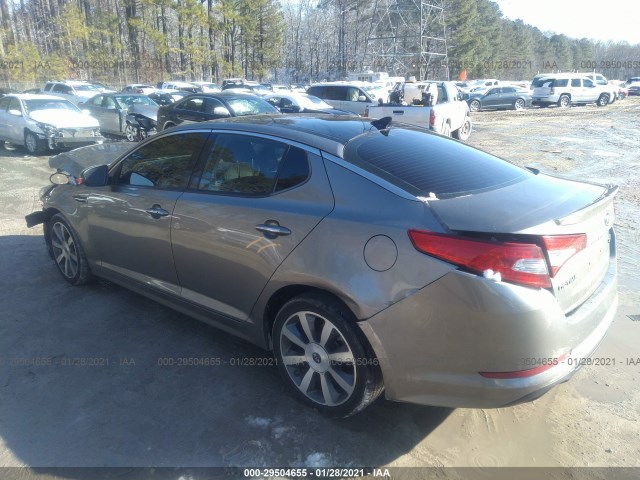 5XXGR4A67CG011806  kia optima 2012 IMG 2