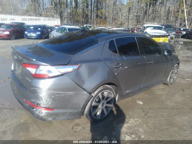 5XXGR4A67CG011806  kia optima 2012 IMG 3