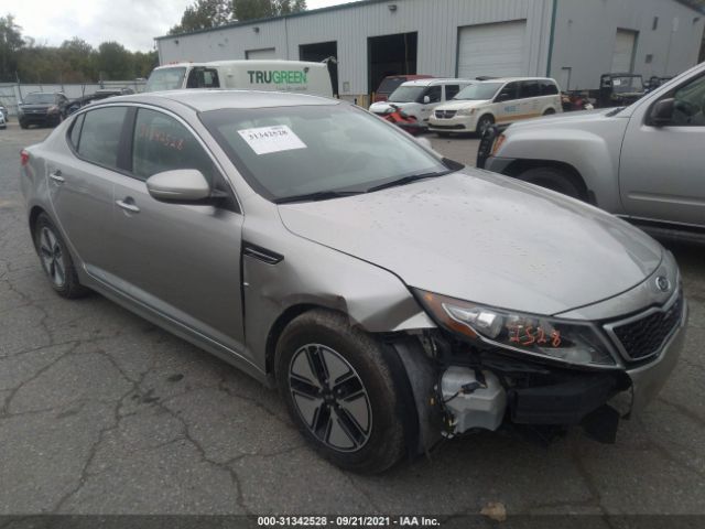 KNAGM4AD1B5003035  kia optima 2011 IMG 0