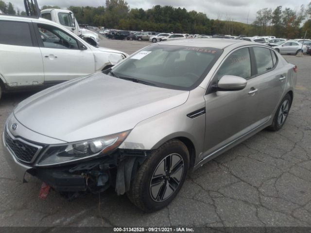 KNAGM4AD1B5003035  kia optima 2011 IMG 1