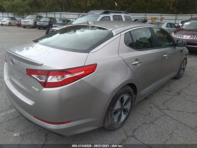 KNAGM4AD1B5003035  kia optima 2011 IMG 3