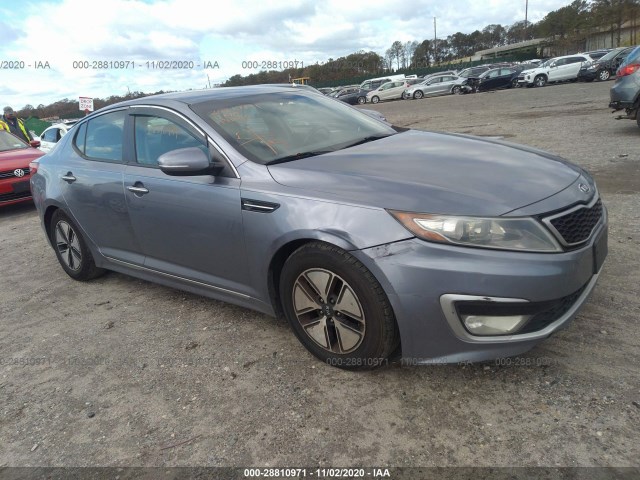 KNAGM4AD4B5000517  kia optima 2011 IMG 0