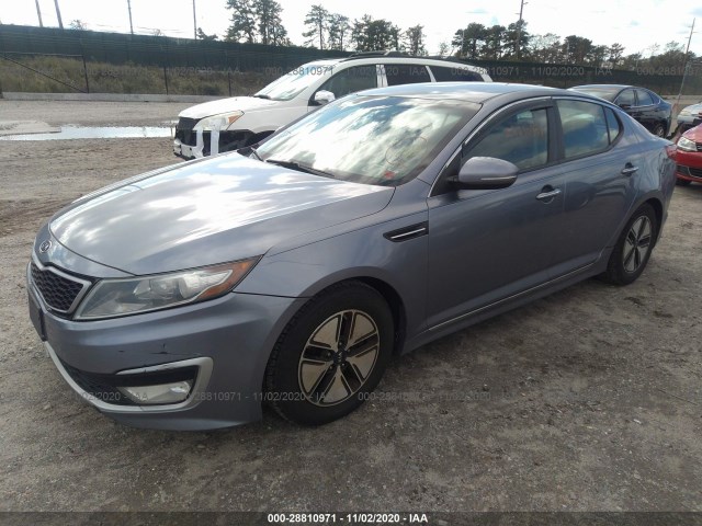 KNAGM4AD4B5000517  kia optima 2011 IMG 1