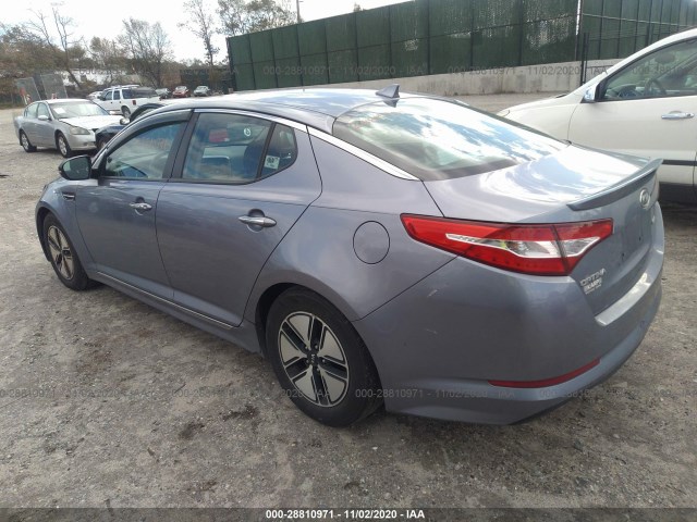 KNAGM4AD4B5000517  kia optima 2011 IMG 2