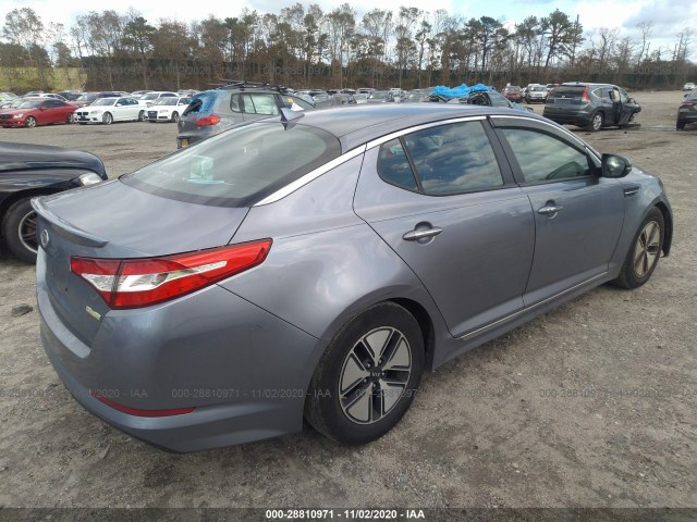 KNAGM4AD4B5000517  kia optima 2011 IMG 3