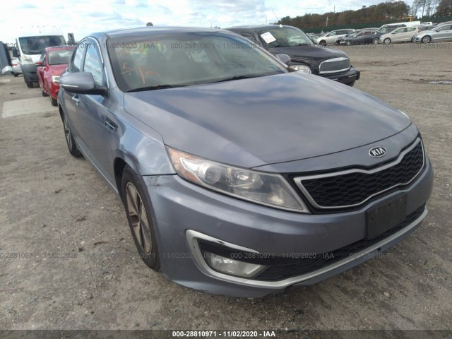 KNAGM4AD4B5000517  kia optima 2011 IMG 5