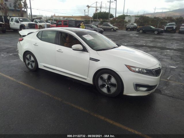 KNAGM4AD4C5009669  kia optima 2012 IMG 0