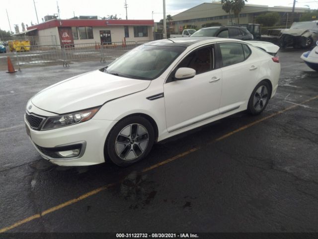 KNAGM4AD4C5009669  kia optima 2012 IMG 1