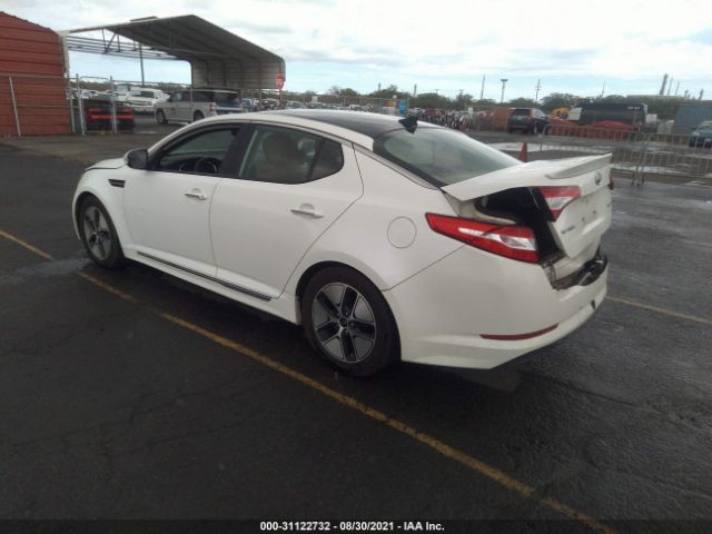 KNAGM4AD4C5009669  kia optima 2012 IMG 2