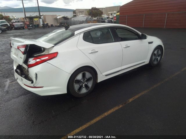 KNAGM4AD4C5009669  kia optima 2012 IMG 3