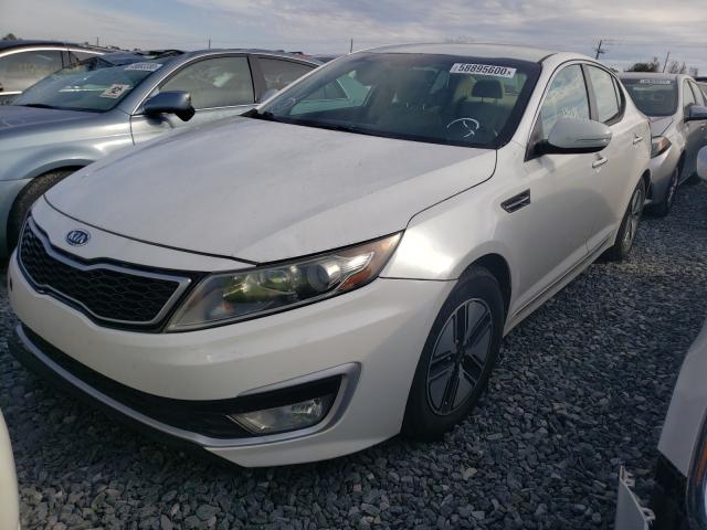 KNAGM4AD9C5009926  kia optima 2011 IMG 1