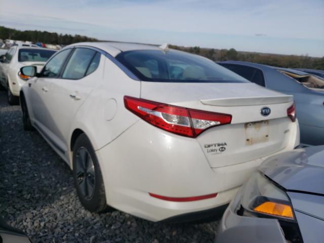 KNAGM4AD9C5009926  kia optima 2011 IMG 2