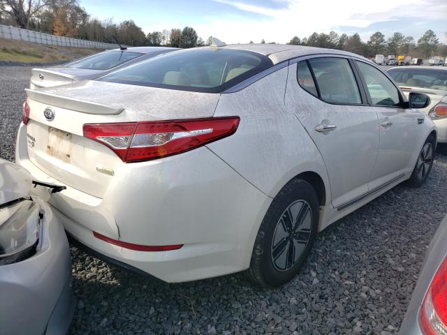 KNAGM4AD9C5009926  kia optima 2011 IMG 3