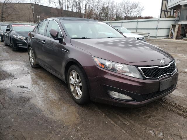 KNAGN4A66B5158503  kia optima 2011 IMG 0