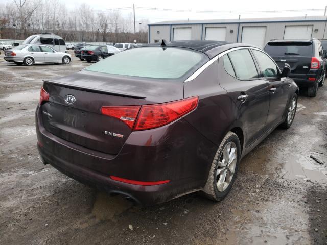 KNAGN4A66B5158503  kia optima 2011 IMG 3