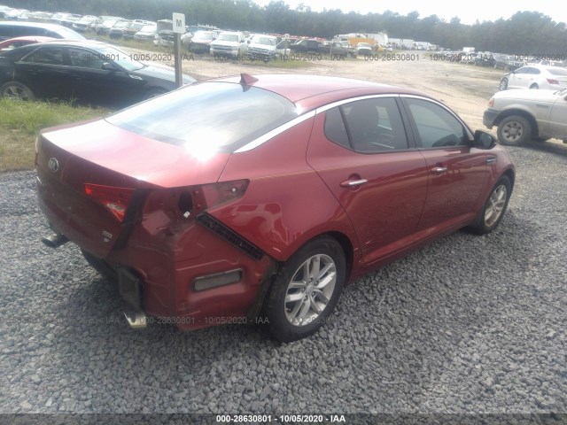 5XXGM4A73DG132115  kia optima 2013 IMG 3