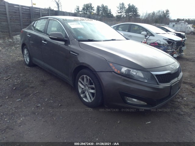 5XXGM4A78CG088112  kia optima 2012 IMG 0