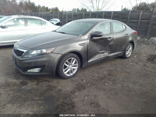 5XXGM4A78CG088112  kia optima 2012 IMG 1