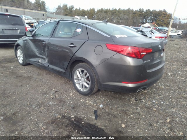 5XXGM4A78CG088112  kia optima 2012 IMG 2