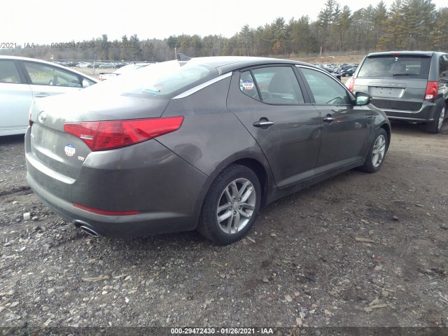 5XXGM4A78CG088112  kia optima 2012 IMG 3