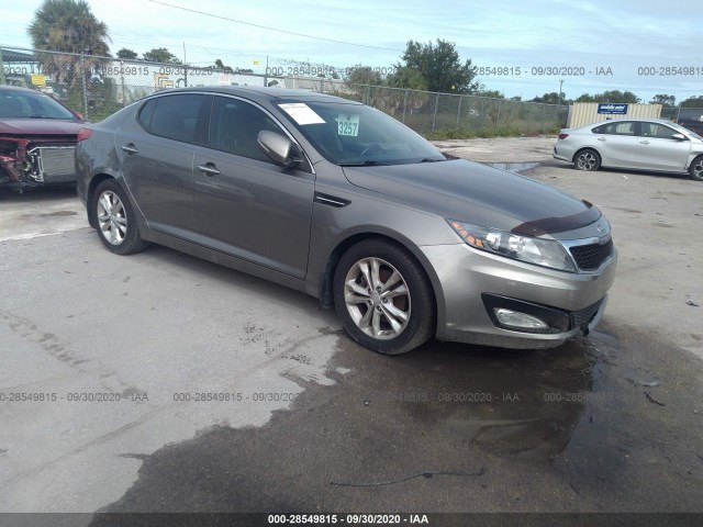 5XXGN4A70CG063475  kia optima 2012 IMG 0