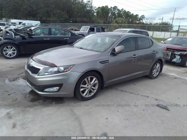 5XXGN4A70CG063475  kia optima 2012 IMG 1