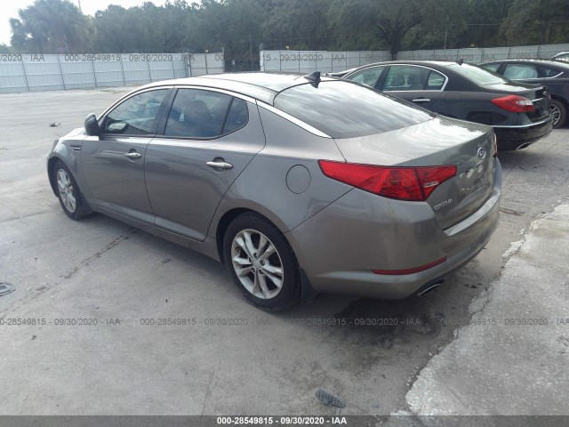 5XXGN4A70CG063475  kia optima 2012 IMG 2