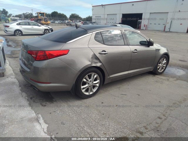 5XXGN4A70CG063475  kia optima 2012 IMG 3