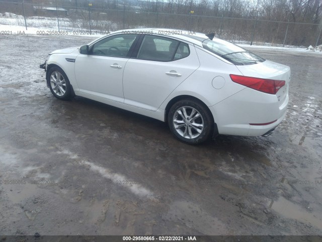 5XXGN4A71CG062030  kia optima 2012 IMG 2