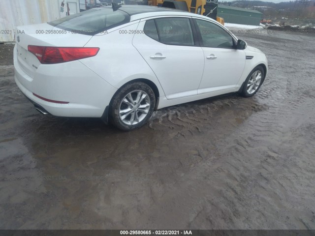 5XXGN4A71CG062030  kia optima 2012 IMG 3