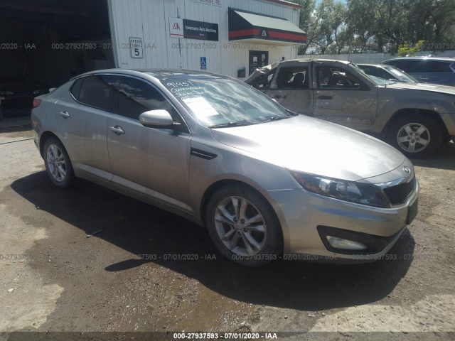 5XXGN4A71DG107145  kia optima 2013 IMG 0