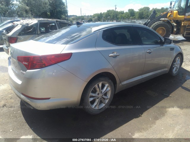 5XXGN4A71DG107145  kia optima 2013 IMG 3