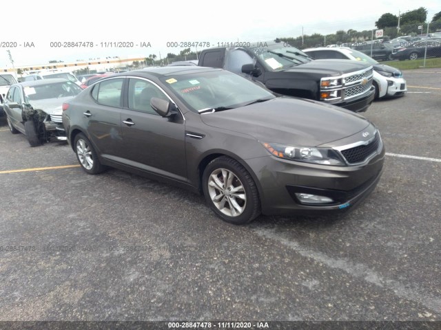 5XXGN4A71DG157477  kia optima 2013 IMG 0