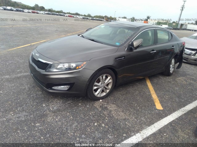 5XXGN4A71DG157477  kia optima 2013 IMG 1