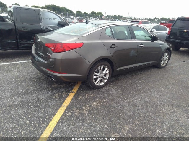 5XXGN4A71DG157477  kia optima 2013 IMG 3