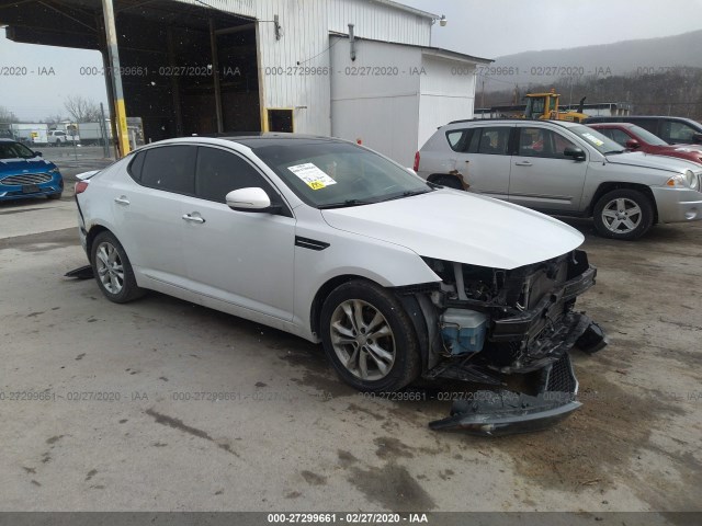 5XXGN4A73CG070193  kia optima 2012 IMG 0