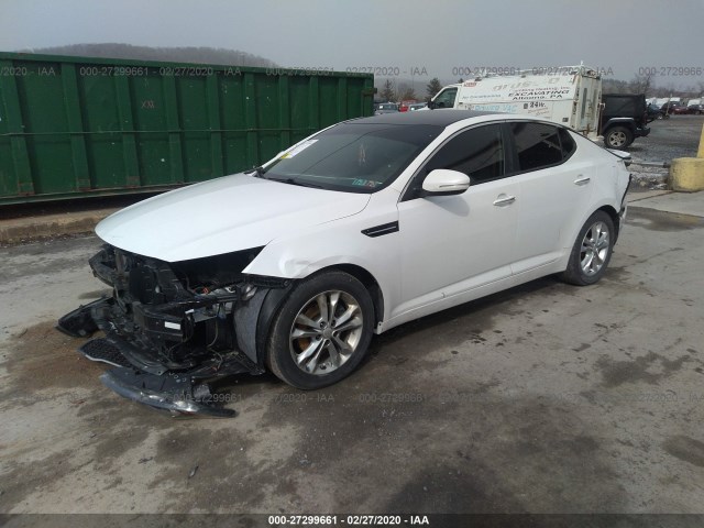 5XXGN4A73CG070193  kia optima 2012 IMG 1