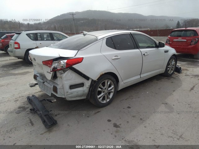 5XXGN4A73CG070193  kia optima 2012 IMG 3