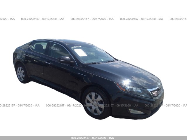 5XXGN4A73DG126084  kia optima 2013 IMG 0