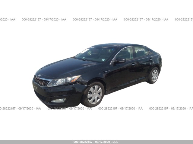 5XXGN4A73DG126084  kia optima 2013 IMG 1