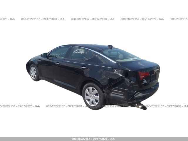 5XXGN4A73DG126084  kia optima 2013 IMG 2