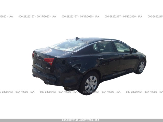 5XXGN4A73DG126084  kia optima 2013 IMG 3